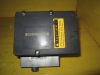 Toyota - ABS - Anti-Lock Brake - 44500 0C070